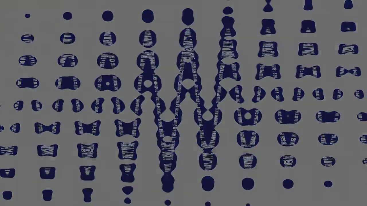 Samsung Logo History in 4ormulator V7590