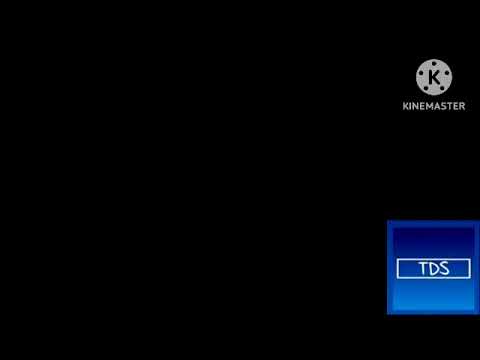 Samsung Logo History In C-Major 444