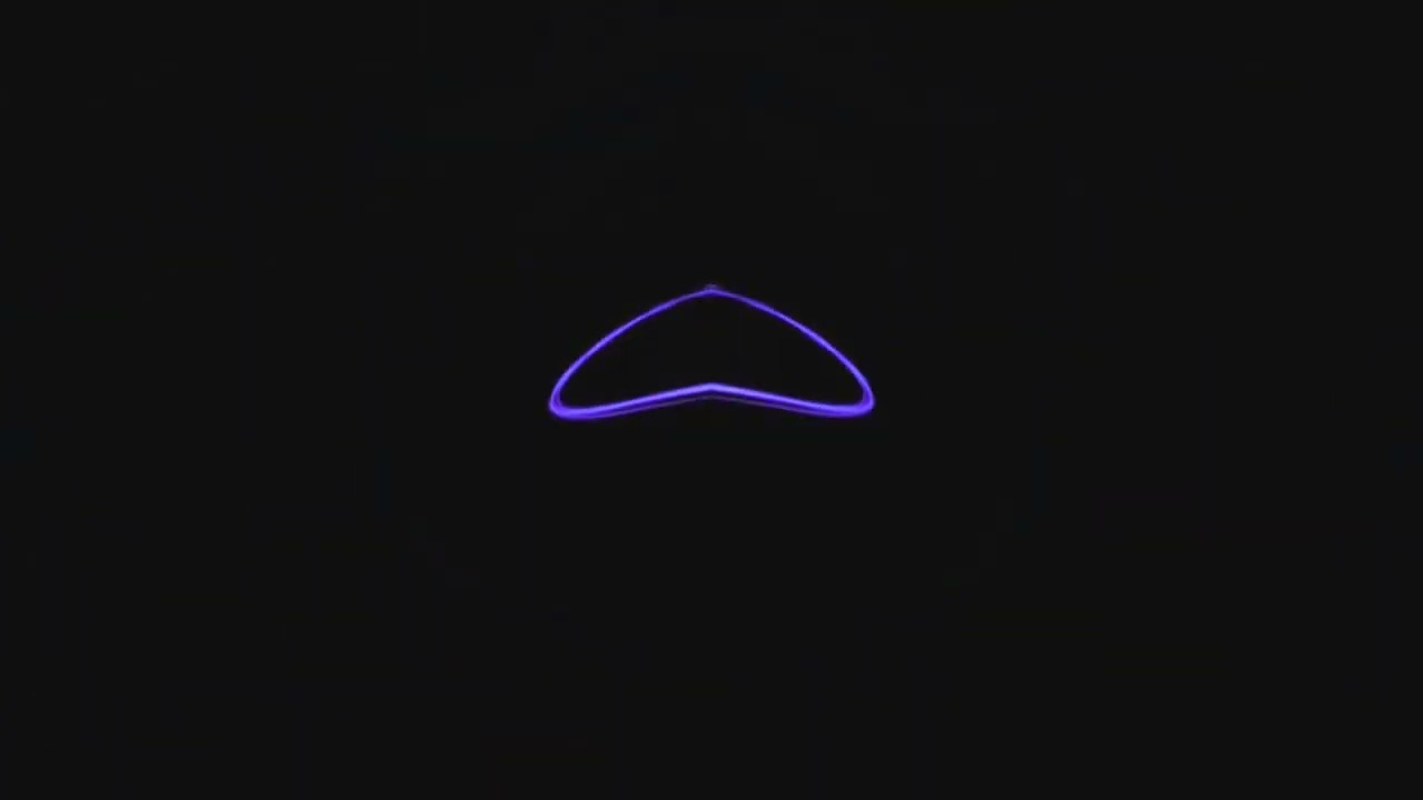 Samsung Logo History In G-Major 55