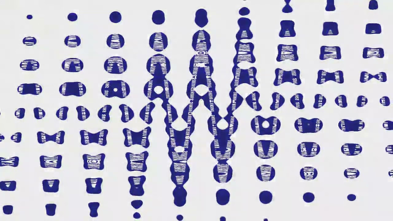 Samsung Logo History in Rotacja's 4ormulator V7590
