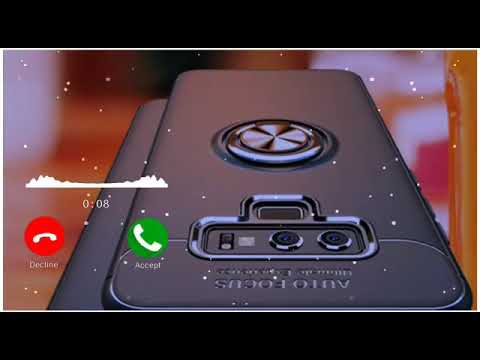 Samsung ringtone nada dering Samsung Samsung tone ringtone