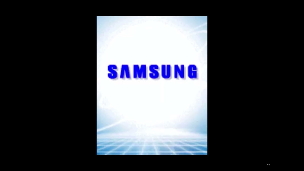 Samsung sgh t200 on/off bootanimation (download in description) (Eduardo’s phone fan EPF request)