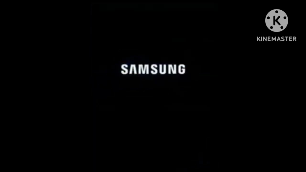 Samsung Startup And Shutdown Is LG LX150