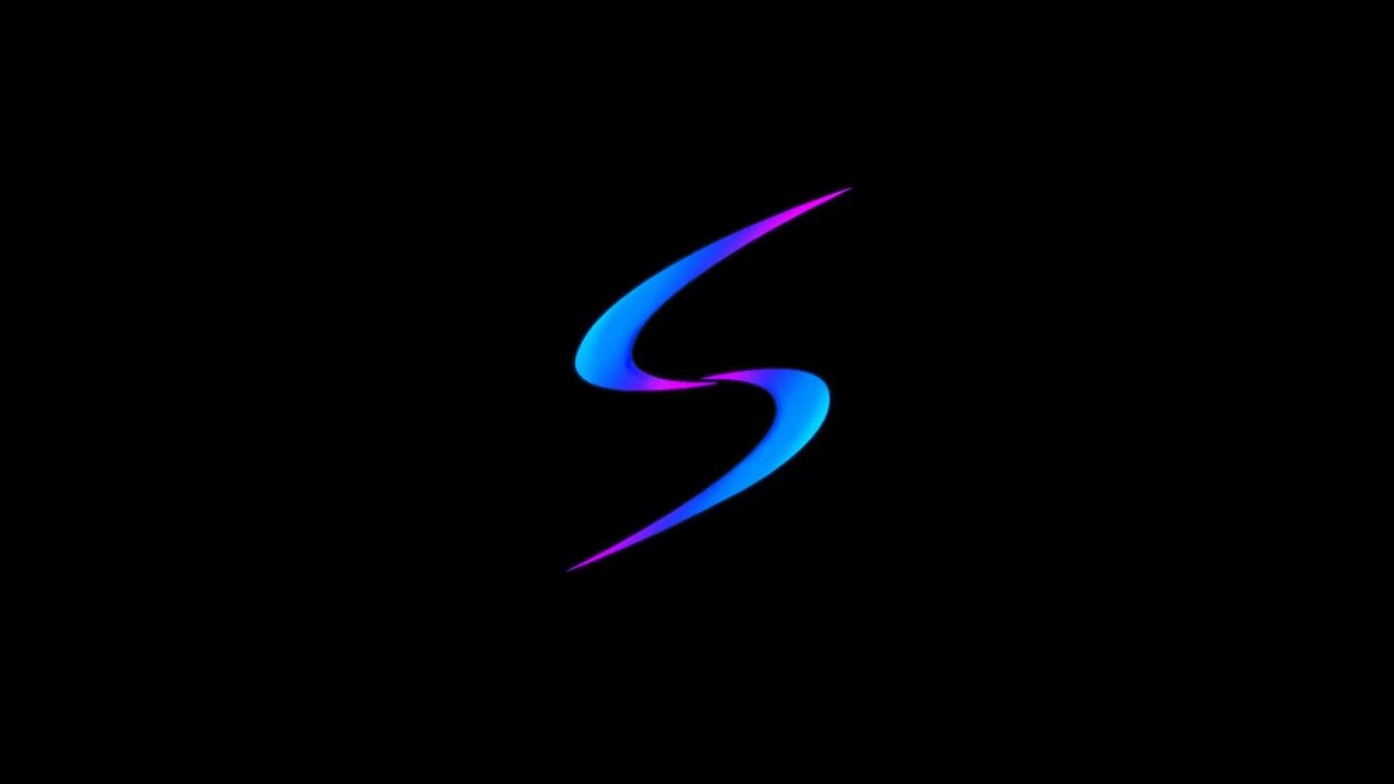 Samsung Tune Samsung Galaxy S1 Ringtone High Quality