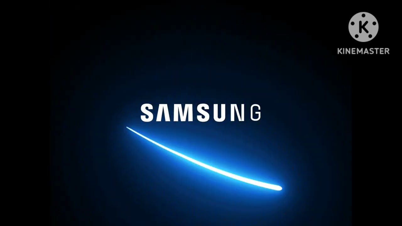 Samsung/Nelvana (2005)
