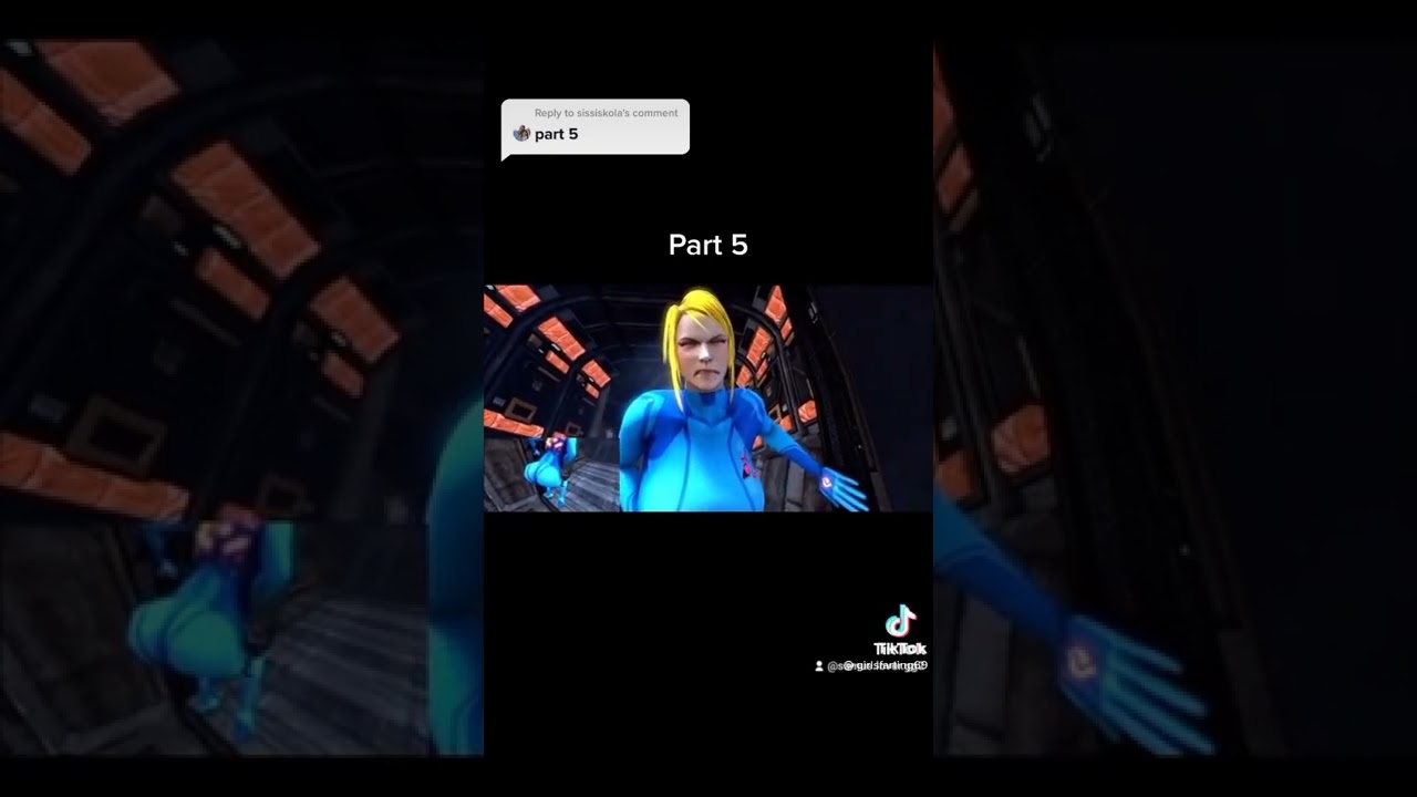 Samus fart 5