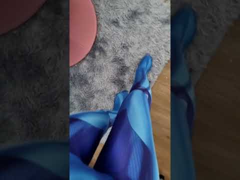 Samus Suit Cosplay Reveal