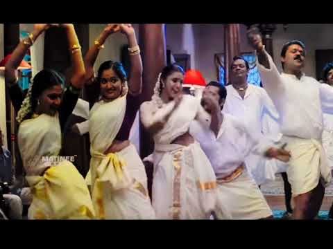 Samyutha varma hot Hip ☺️😋😋😋🤪