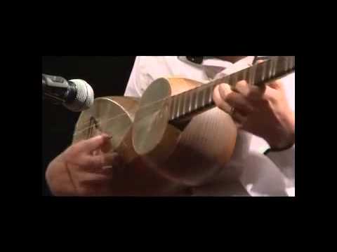 San manimsan,Man sanin(Bahman Mirzazadeh)