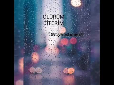 Sana bişey olmasın ❤
