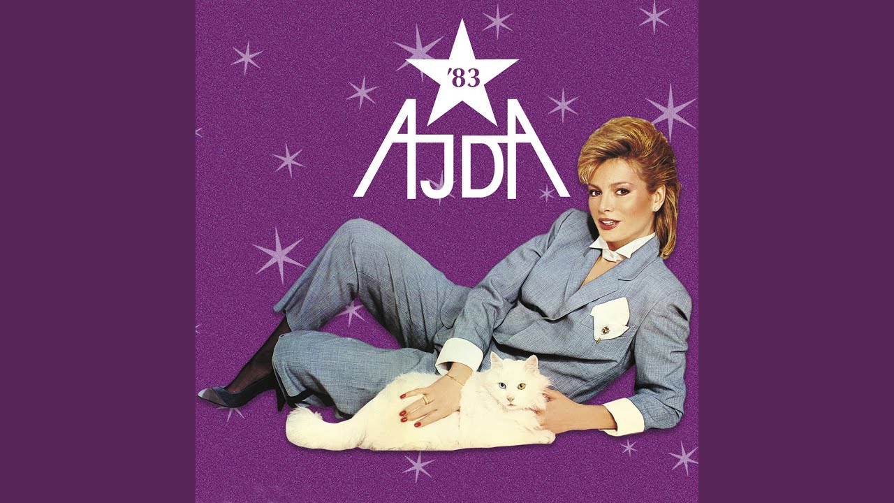 Sana Doğru