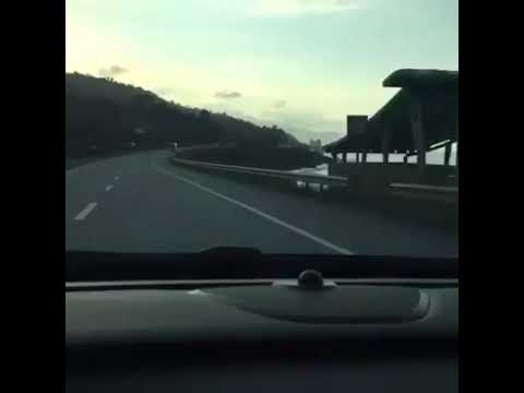 Sana Göre Aşklar Şakadan İbaret ...