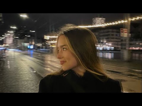 Sana hastayım anlasana ~ ( yansıma ) & Speed up