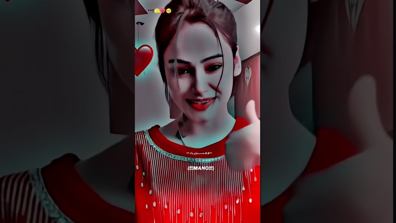sana Koko viralvideo #sanakoko