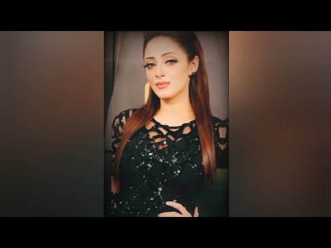 Sanam Chaudhry Before And After | before and after status #beforeandafter #shorts #trendingshorts