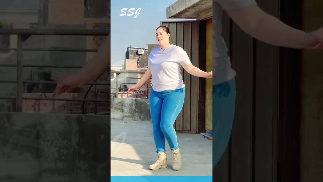 Sanam Soni Jatt | Daka - Diljit #love #meri #jaan #dance  #shorts #song #trending #punjabisong