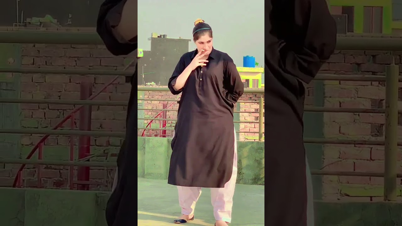 Sanam Soni Jatti | Oye Jagga Te Naa E Deshat De A #love #meri #jaan #like  #shorts #dailogue #short