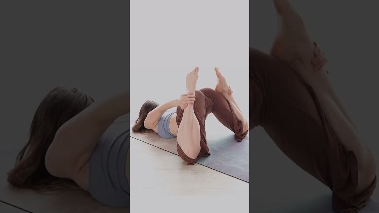 Sanam Teri kasam Rashmika mandana Hot photo status 🥰 #trending #shortvideo  #rashmikamandanna