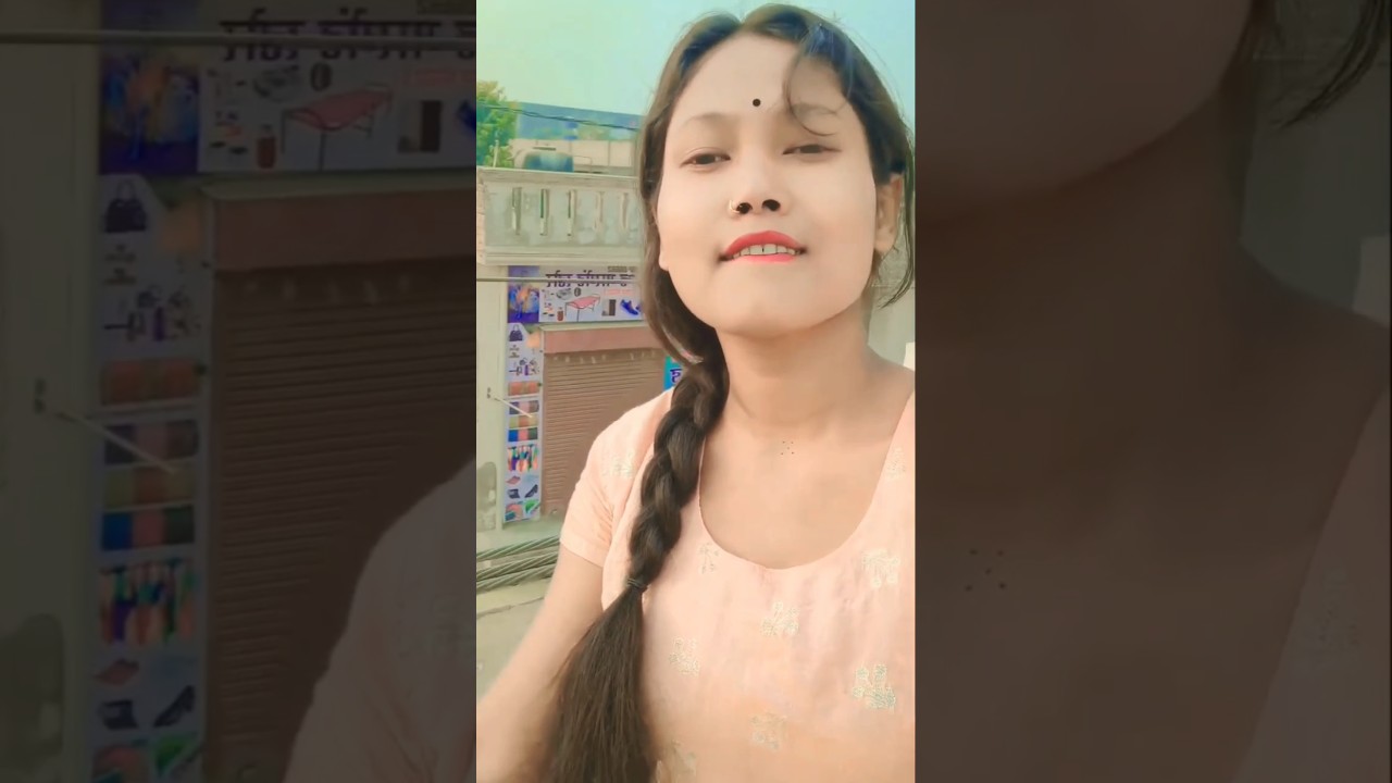 🤫#Sanam tor fach fach#🤫#shortvideo 🖕#