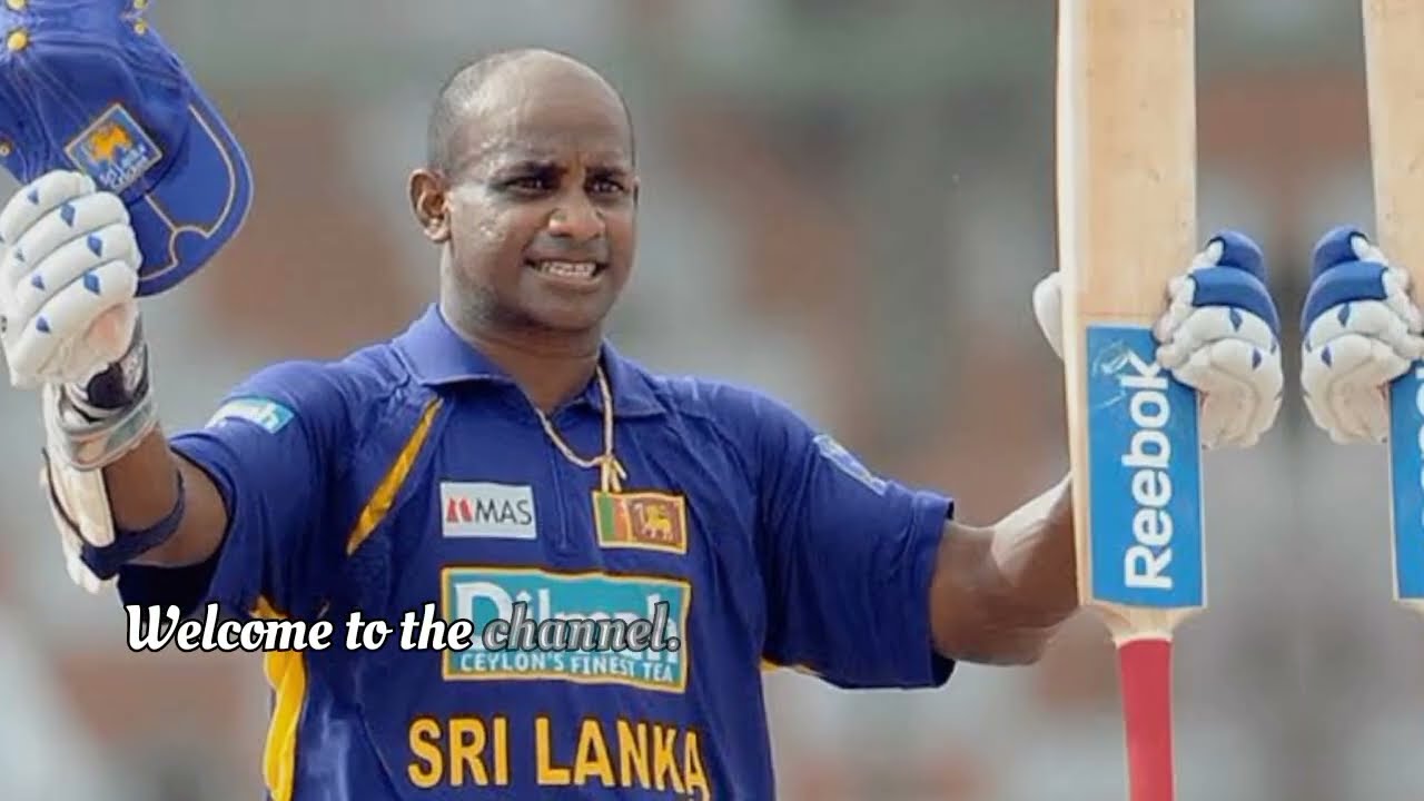 Sanath Jayasuriya Controversy 2025: Wife Sandra Divorce Case, $16M Net Worth, Cars Collection