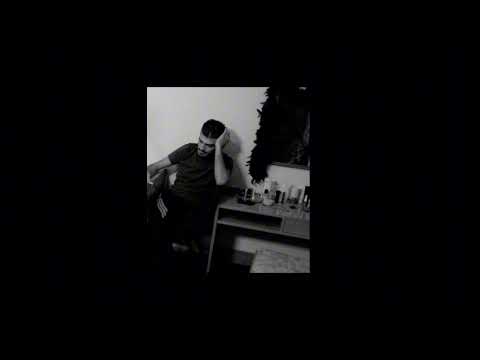 Sancı Sad Melankolik Beat (Slowed&Reverb) - Baturay Music