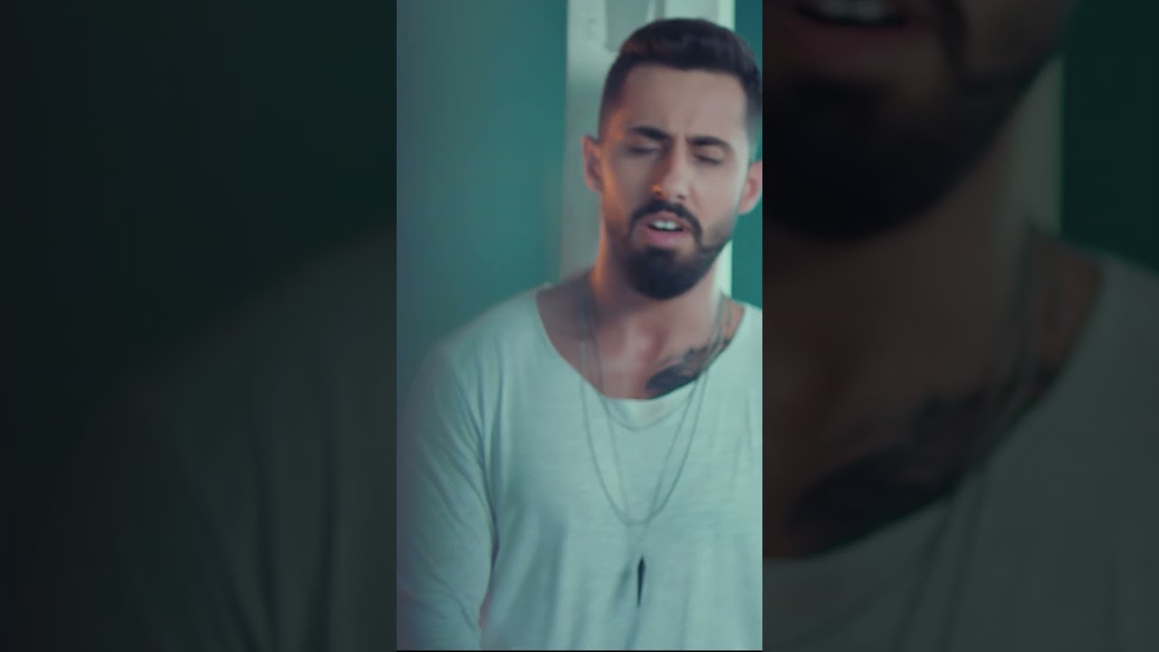 Sancak - Bu Rüyaysa Uyandırma #shorts