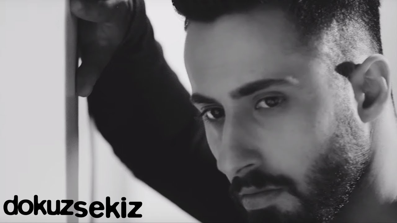 Sancak - Gel Sen Sabret (Official Video)