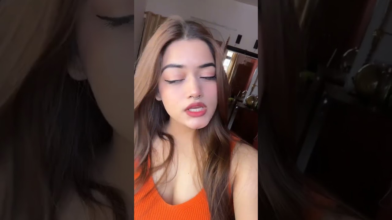 Sanchi tuli 🥵 #youtubeshorts #cute #shorts #love #aarti #manikaartivlogs