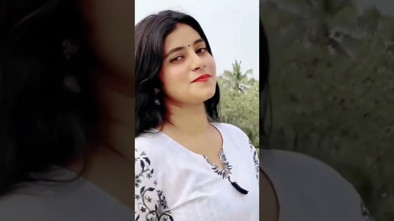 sanchita bashu new video | sanchita bashu tiktok video | sanchita bashu hot video | #dance #shorts