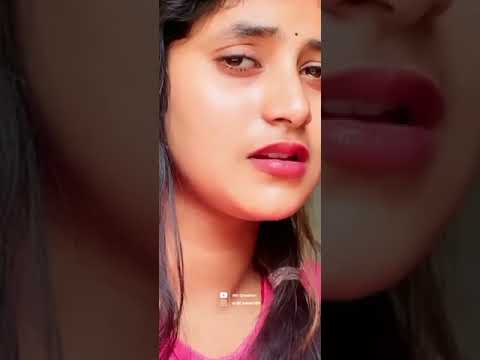 Sanchita bashu sad whatsapp status video ll Sanchita bashu short status video ll A.K creation