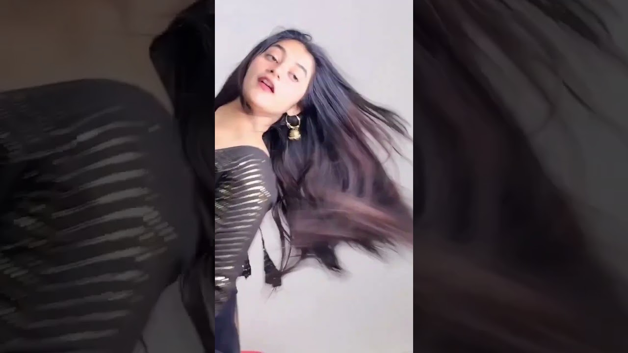 sanchita basu in satin saree sexy HOT