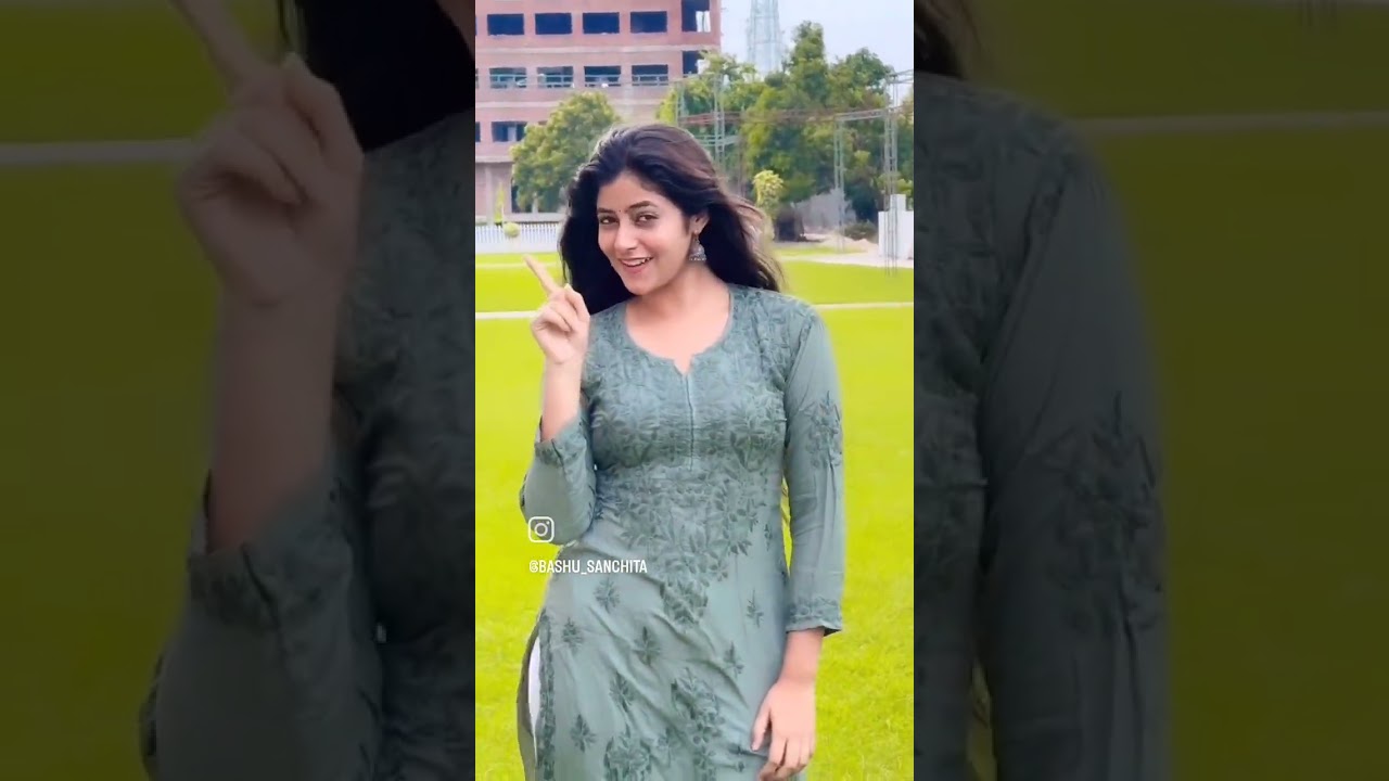 Sanchita Basu love 😘 Sanchita Basu status