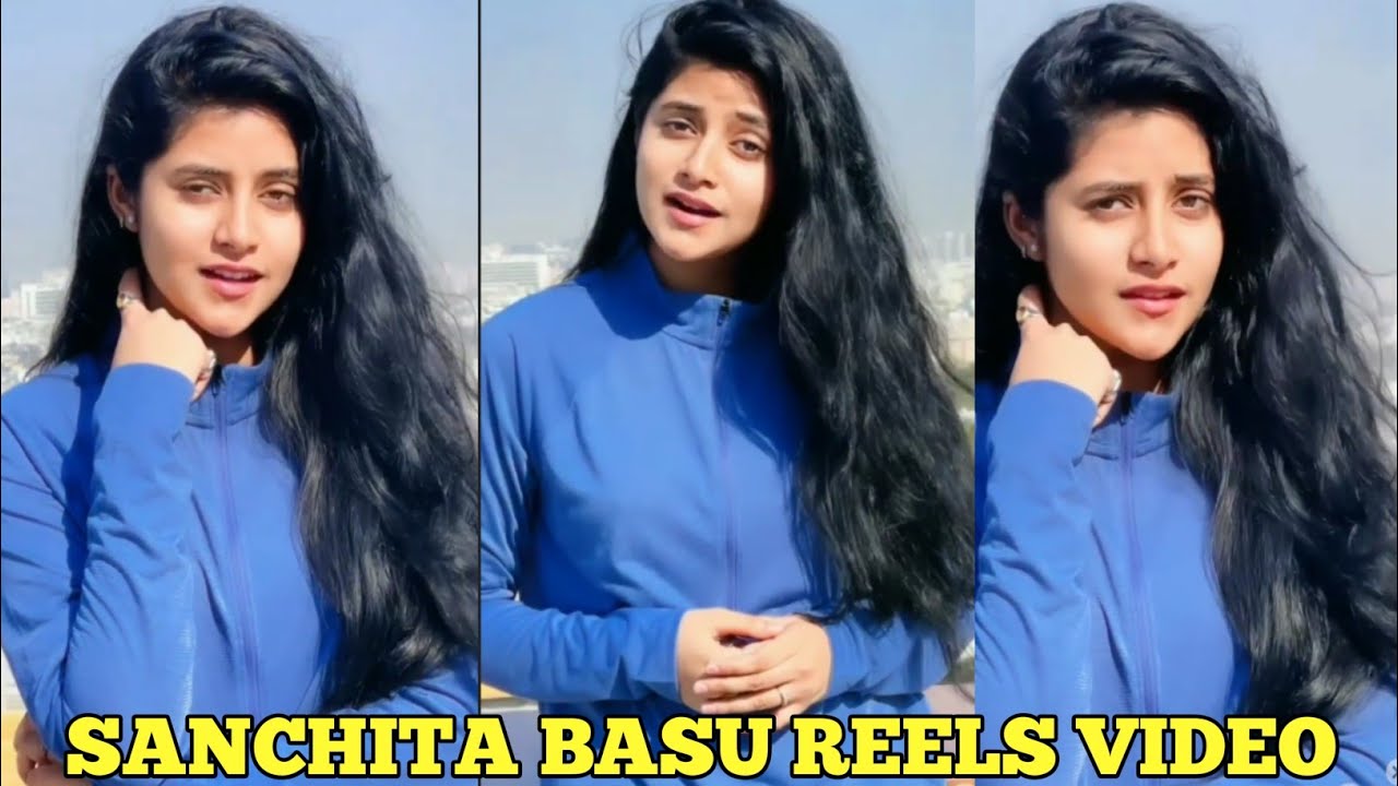 Sanchita basu #reelsinstagram #shorts #viral #video  #trendingshorts #trendingvideo #trandingreels.