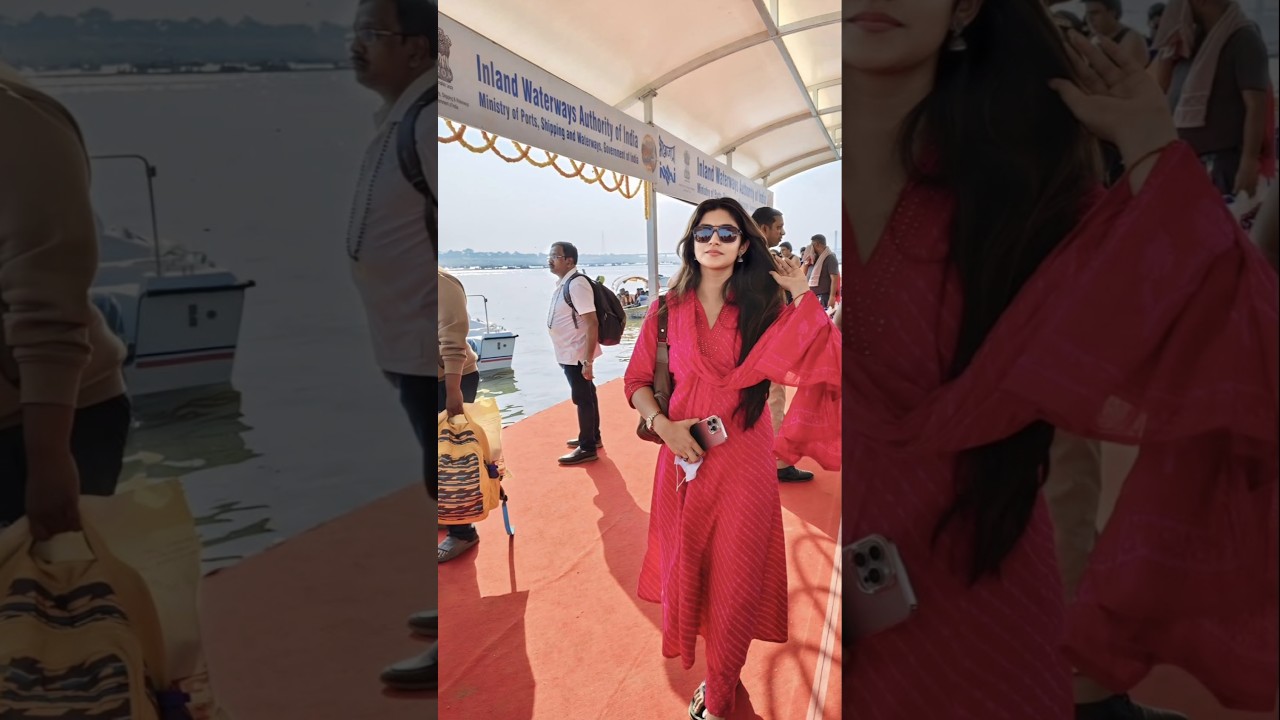 @#Sanchita Basu #short YouTube viral #status trending reels video//