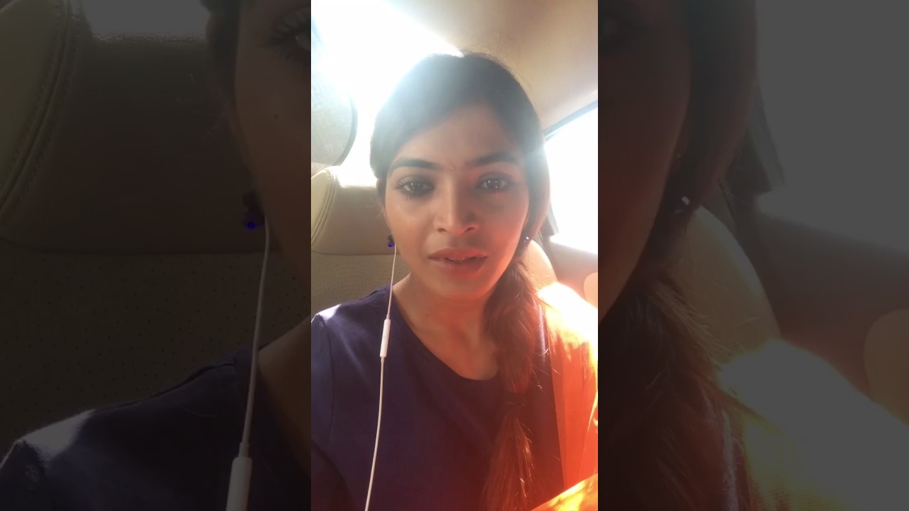Sanchita Shetty video || #SuchiLeaks || Latest leaks by Suchitra