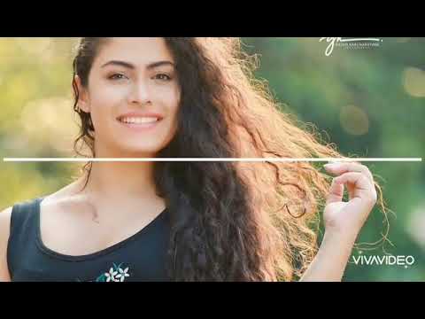 Sandani Fernando | Sri lankan actress | hot & beauty | instagram photos | modelgirl57