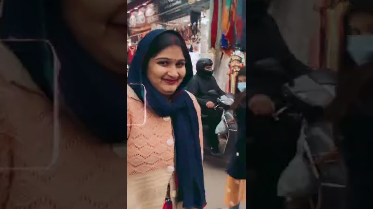 sandhya bhabhi