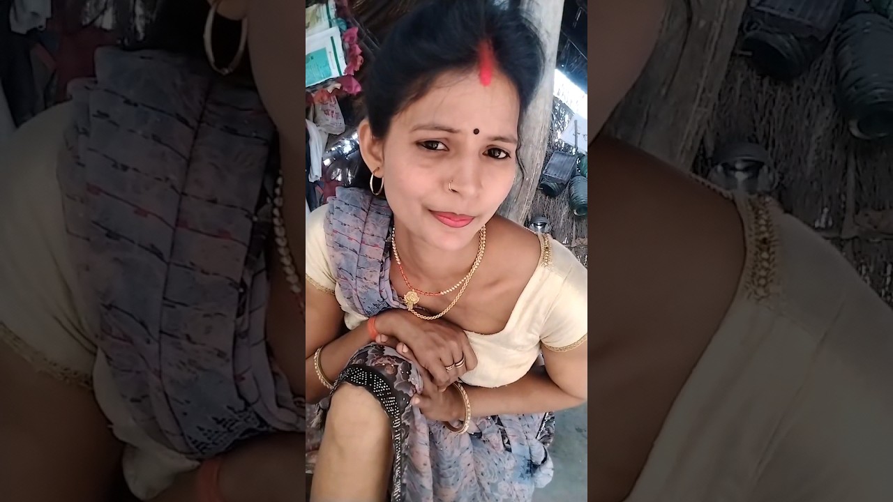 Sandhya devi || Sandhya rajput video || imo live video call || Cr7 #conferencecall #bigolive