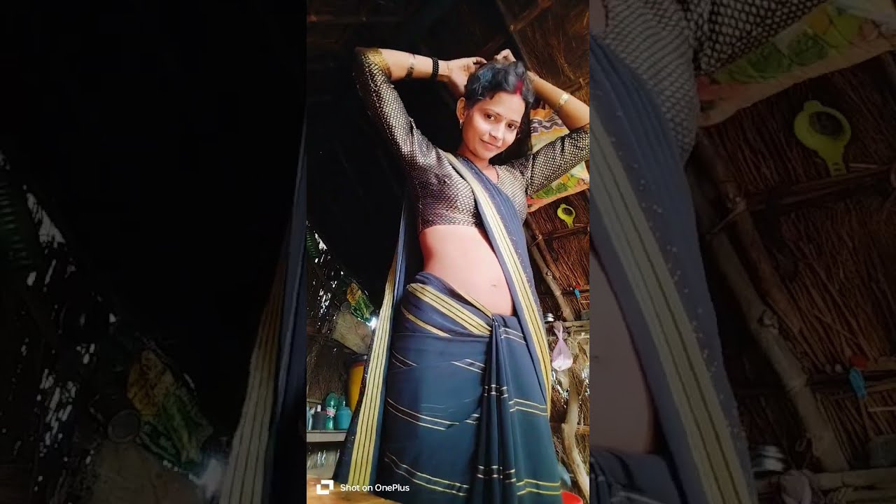 Sandhya Devi Vlog
