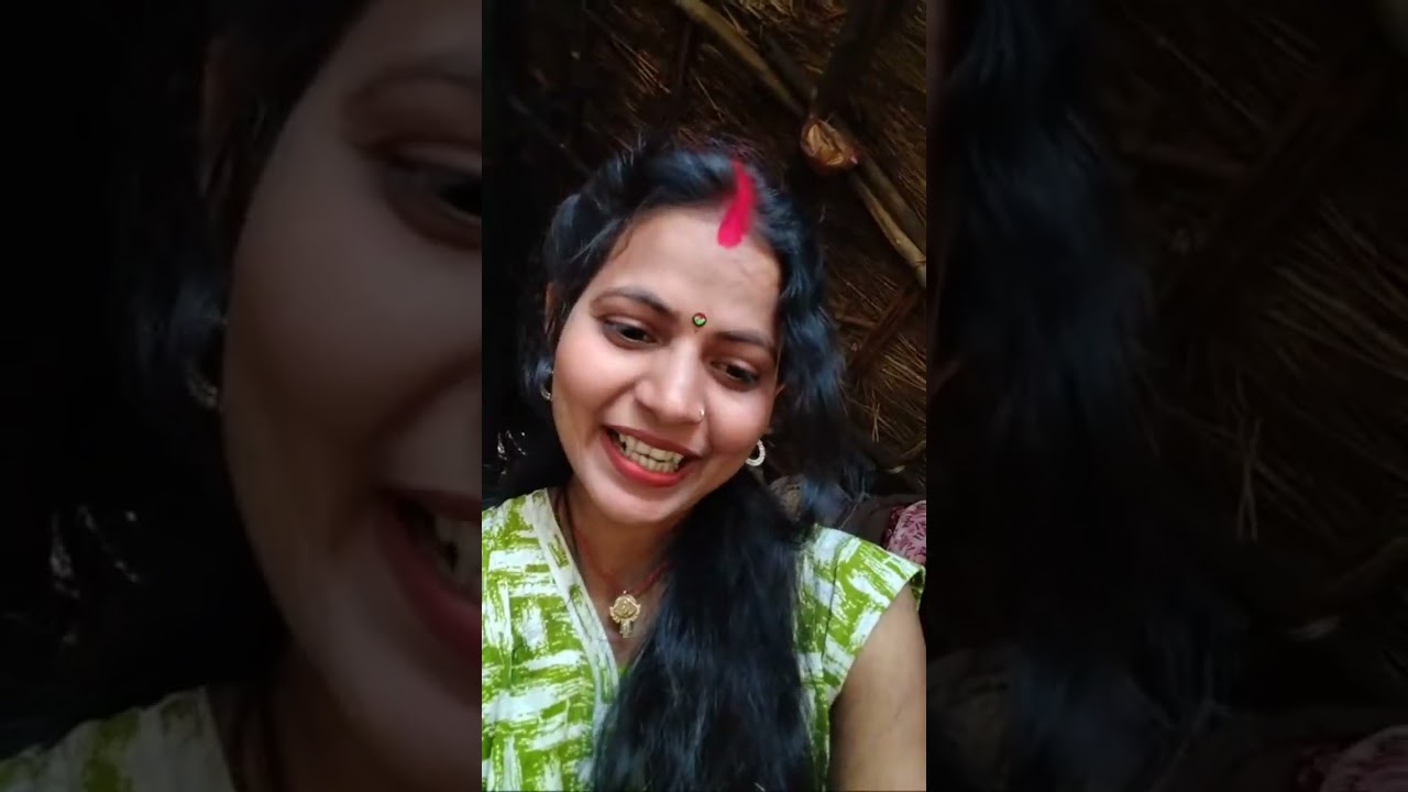 Sandhya Devi Vlog