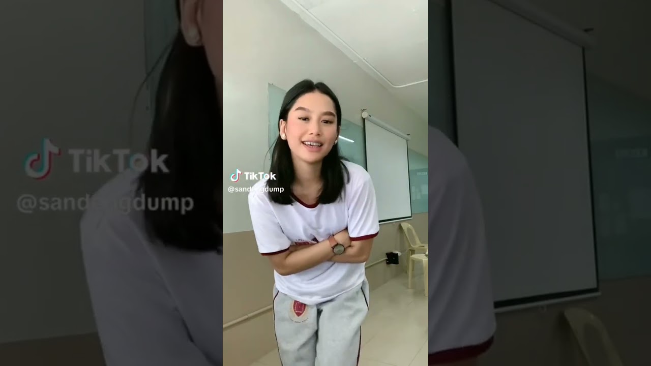 Sandy dump TikTok Compilation 2023 #fypシ゚viral #foryou