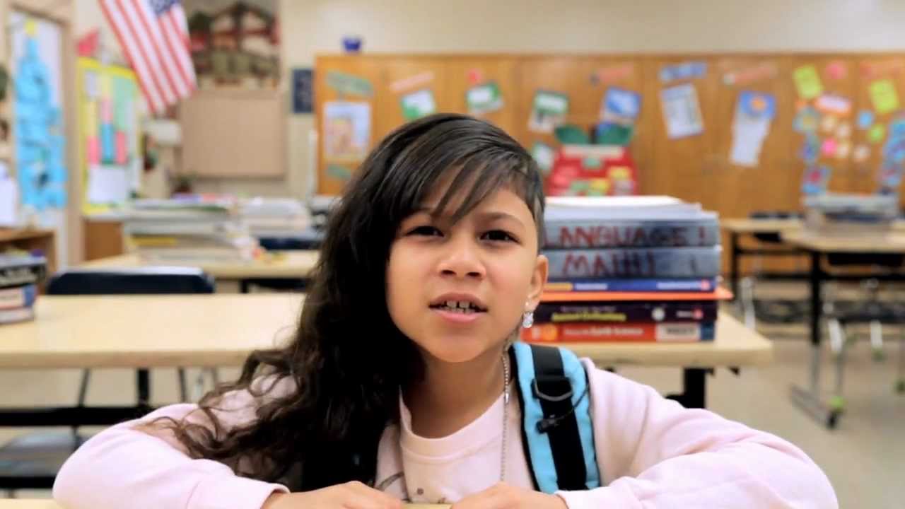 Sandy Hook Elementary Tribute song 