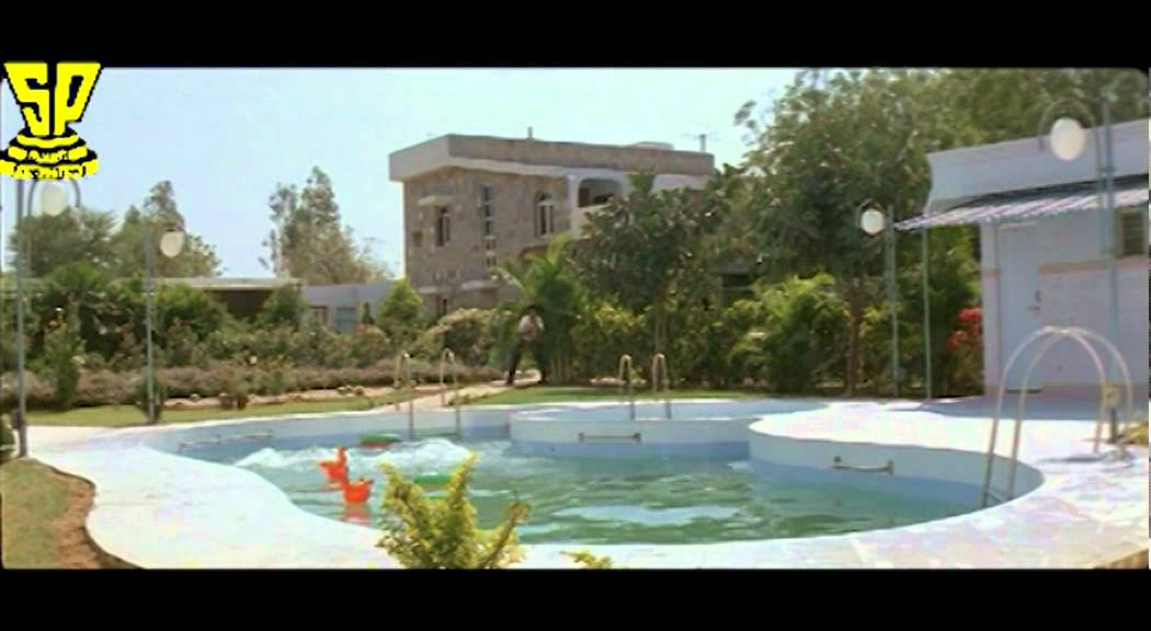 Sangavi bikini  Video