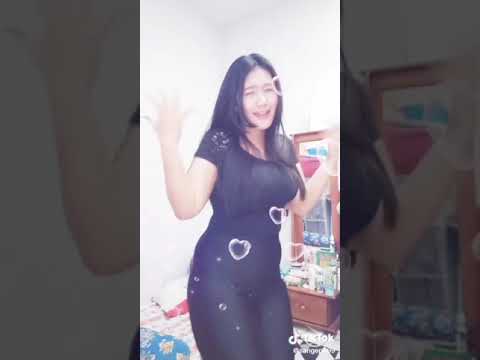 sangepit