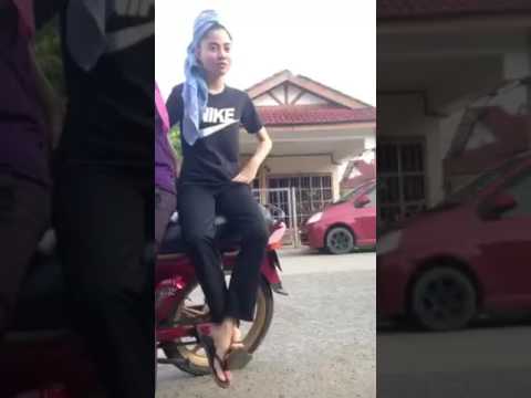 Sanggap habis
