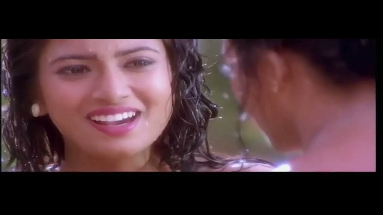 Sanghavi - Ranjitha Swimsuit