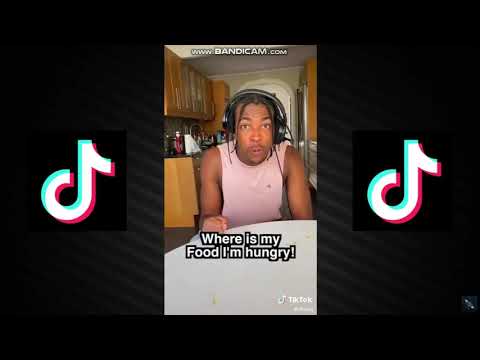 Sango: But Why Part 1