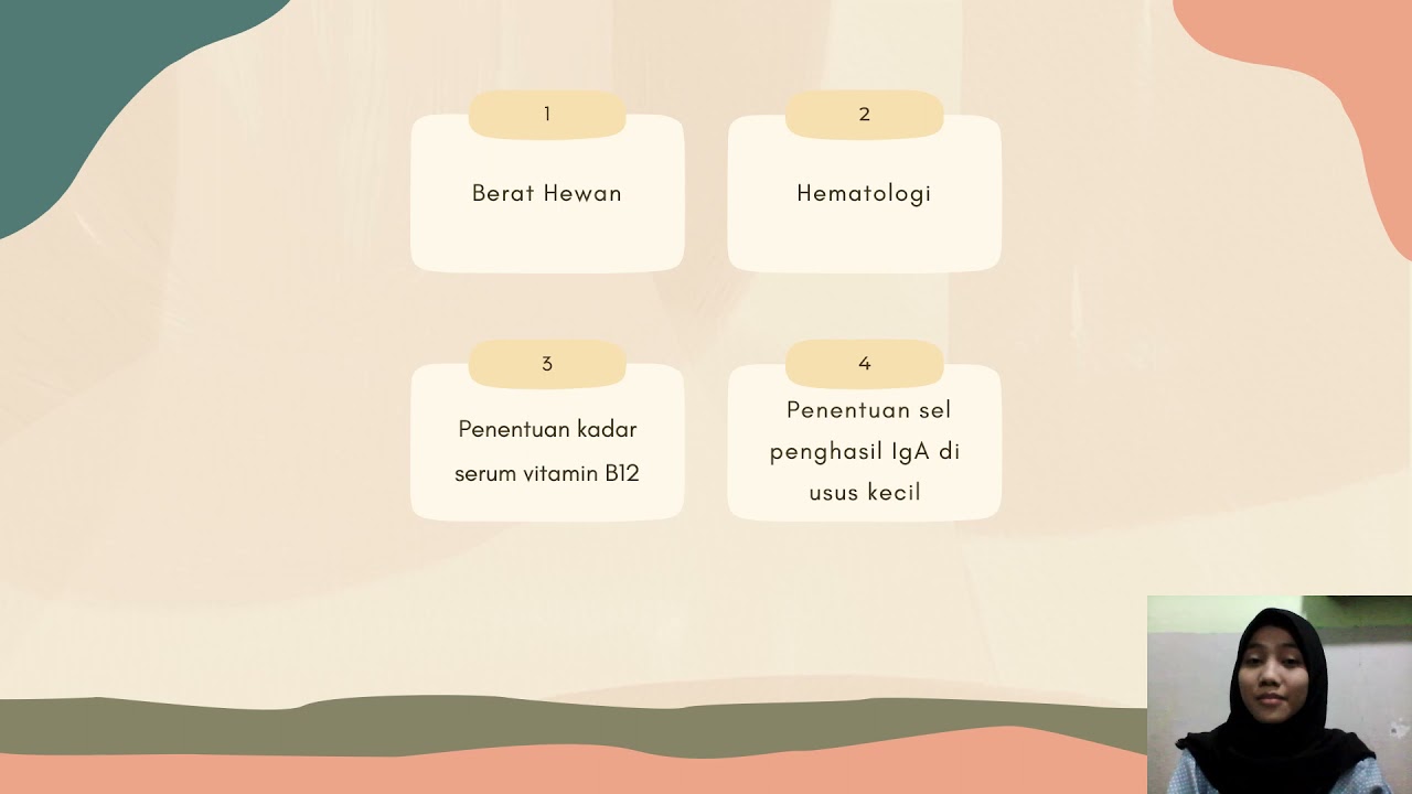 Sania Rahmawati - 456457 - EGPP [Vitamin] - Phase 1