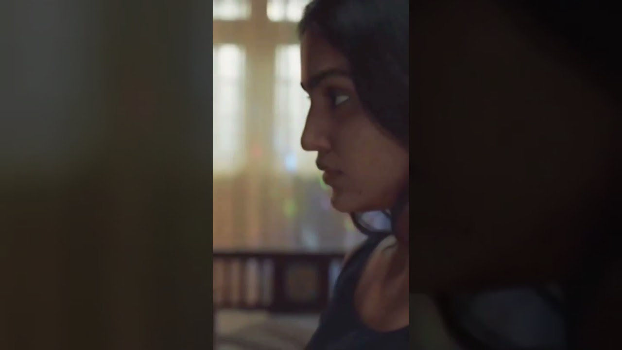 saniya iyappan hot kissing#saniyaiyappanhot#saniya#malluactress#saniyaiyappan#mallumodel#hotkiss