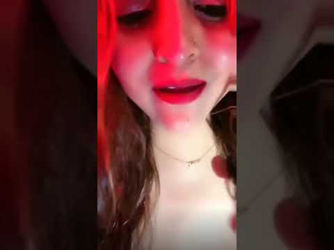 Sanjana latest video #tango #tangolive #youtubeshorts #youtube #ytshorts #youtuber #youtubeshort